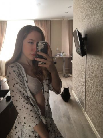 Надежда